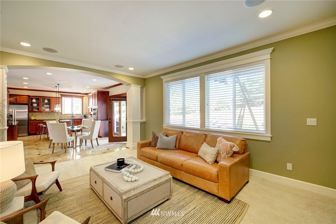 920 South 34th Place Renton, WA 98055 - Photo 18 of 39