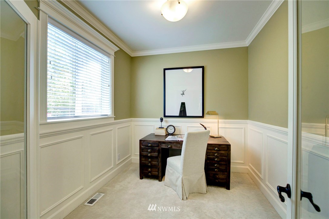 920 South 34th Place Renton, WA 98055 - Photo 20 of 39