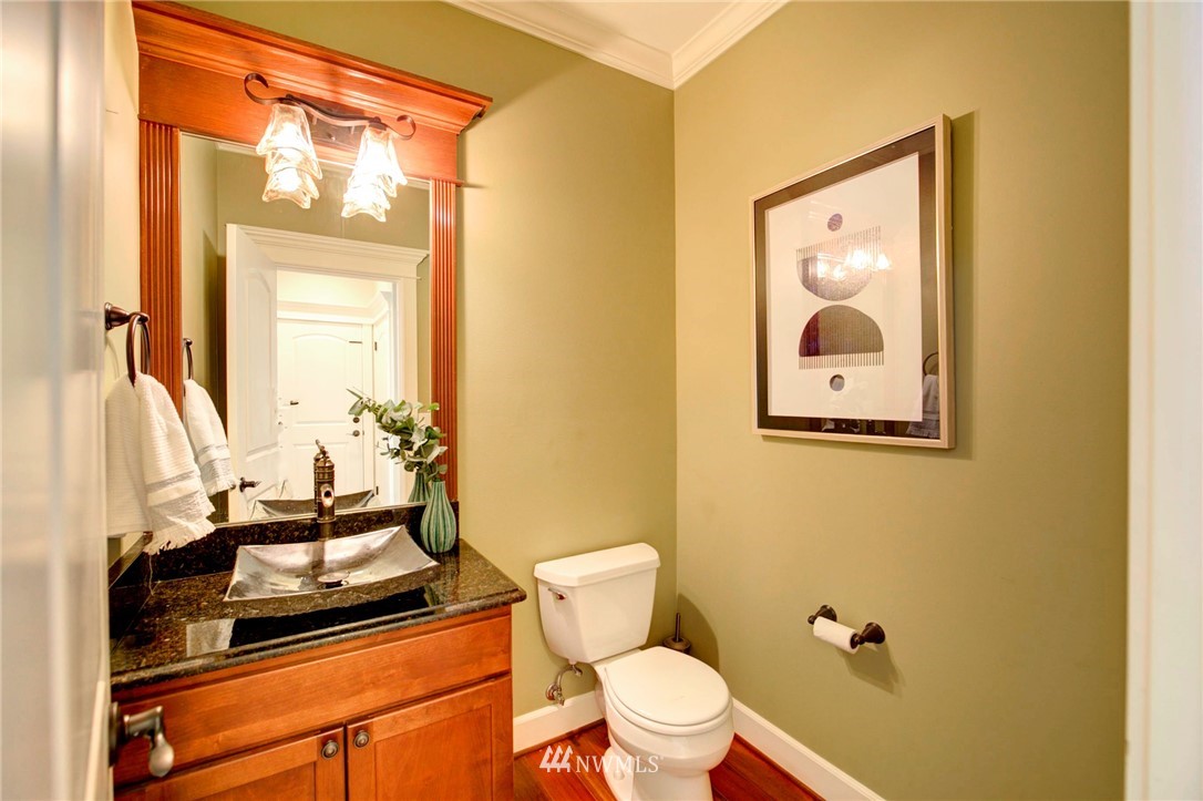 920 South 34th Place Renton, WA 98055 - Photo 22 of 39
