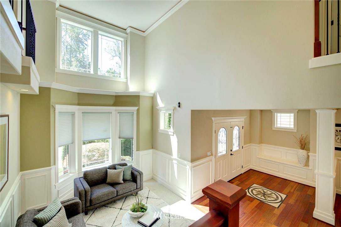 920 South 34th Place Renton, WA 98055 - Photo 23 of 39