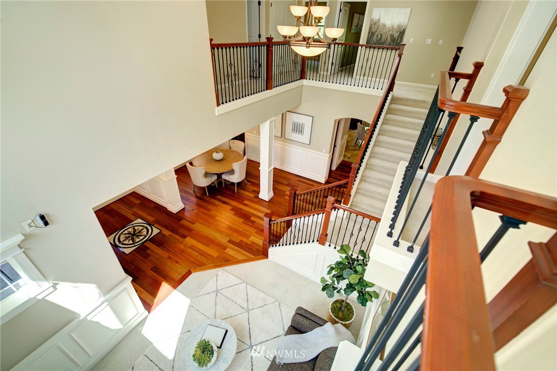 920 South 34th Place Renton, WA 98055 - Photo 24 of 39
