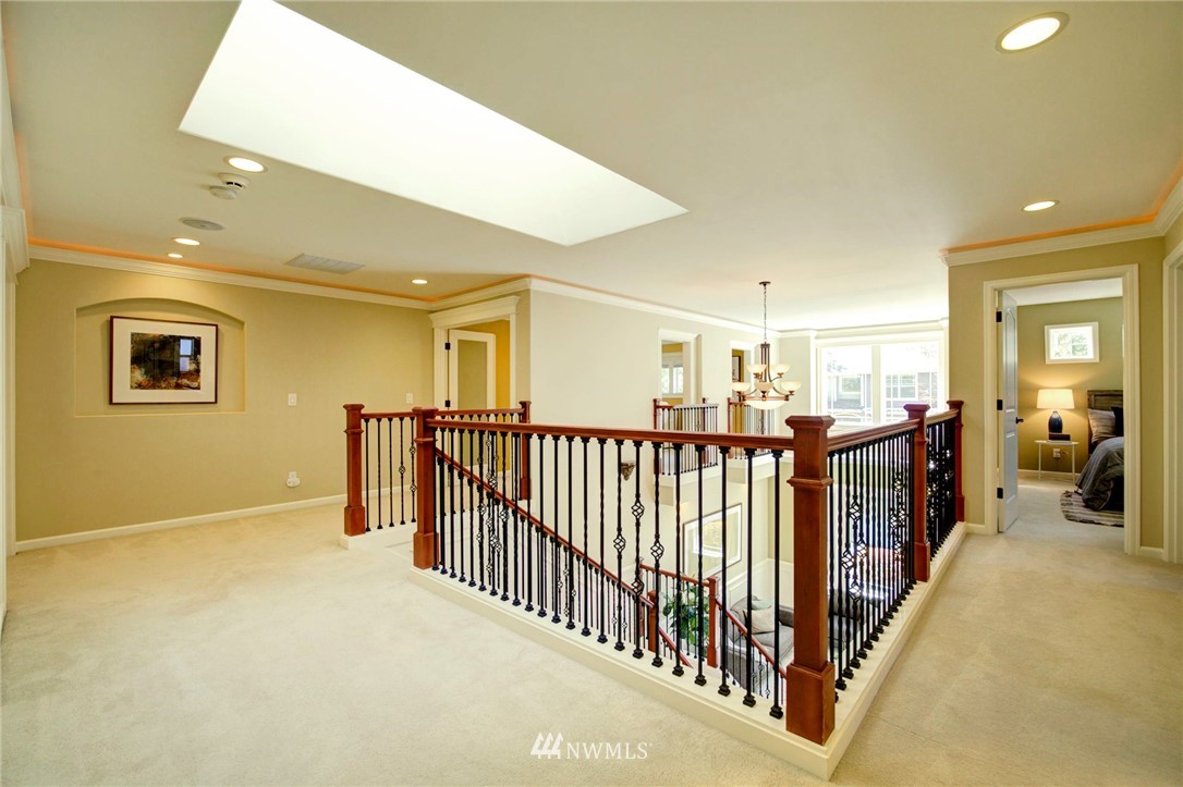 920 South 34th Place Renton, WA 98055 - Photo 25 of 39