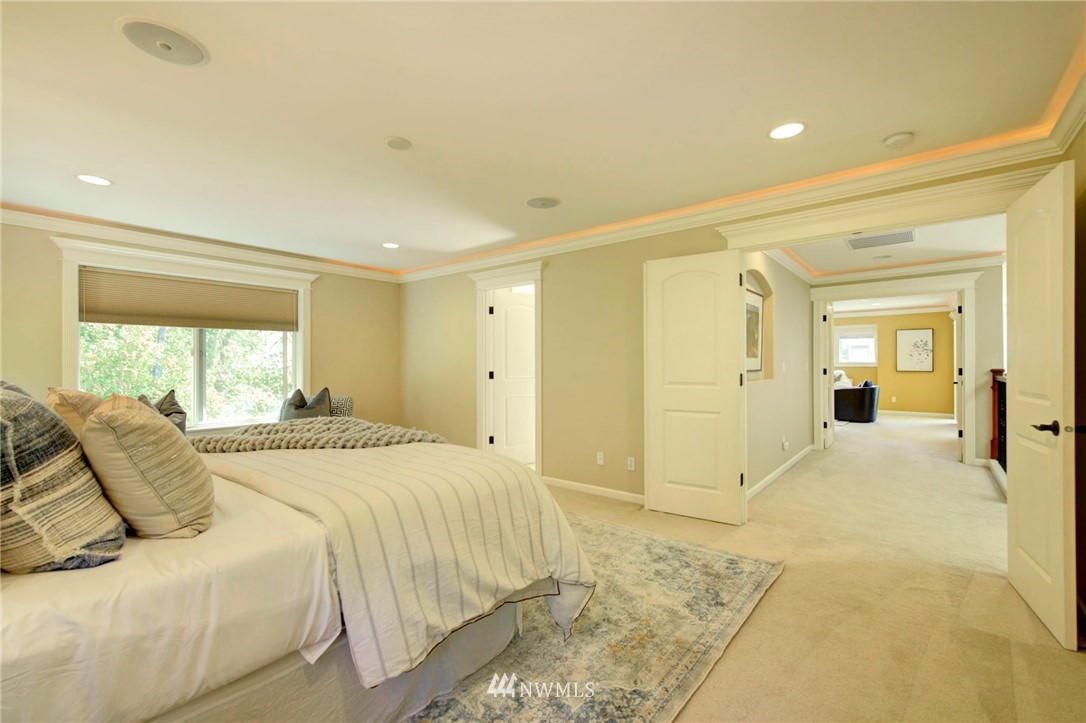 920 South 34th Place Renton, WA 98055 - Photo 27 of 39