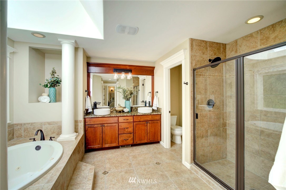 920 South 34th Place Renton, WA 98055 - Photo 28 of 39