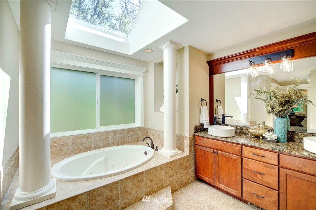 920 South 34th Place Renton, WA 98055 - Photo 29 of 39