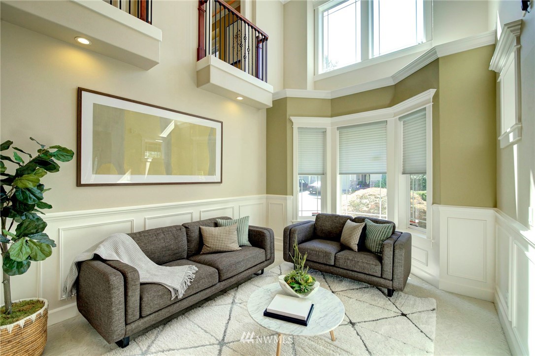920 South 34th Place Renton, WA 98055 - Photo 4 of 39