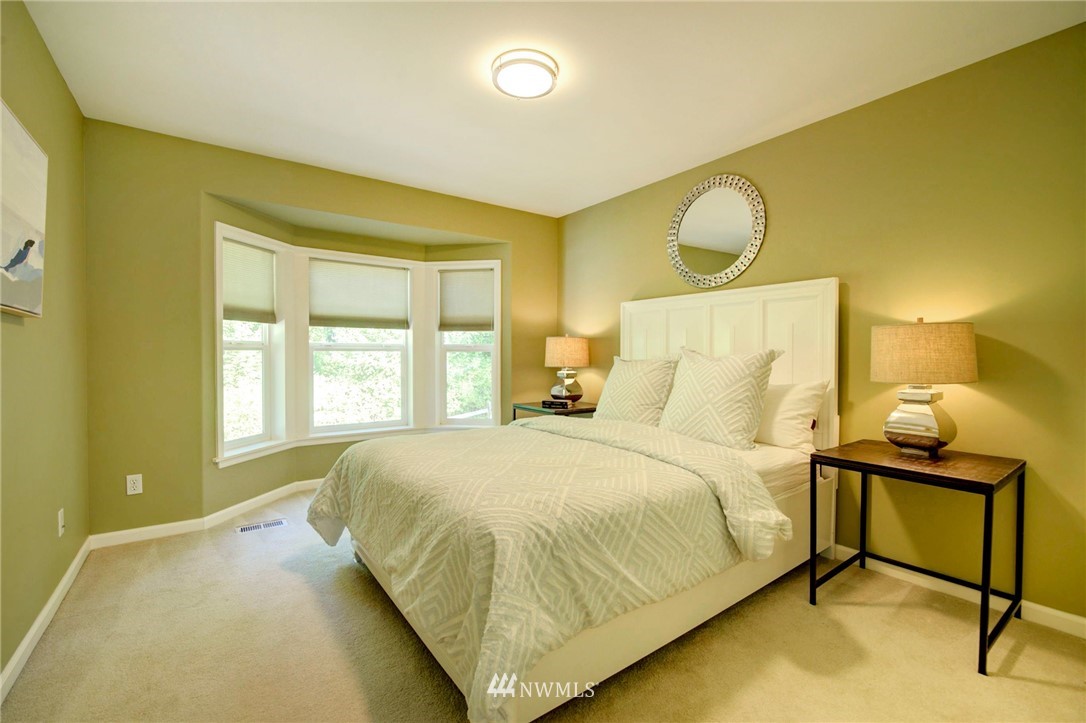 920 South 34th Place Renton, WA 98055 - Photo 31 of 39