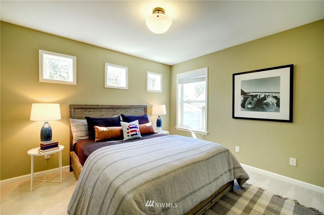 920 South 34th Place Renton, WA 98055 - Photo 32 of 39
