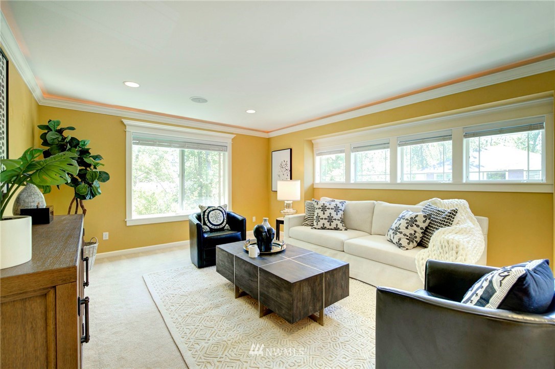 920 South 34th Place Renton, WA 98055 - Photo 35 of 39