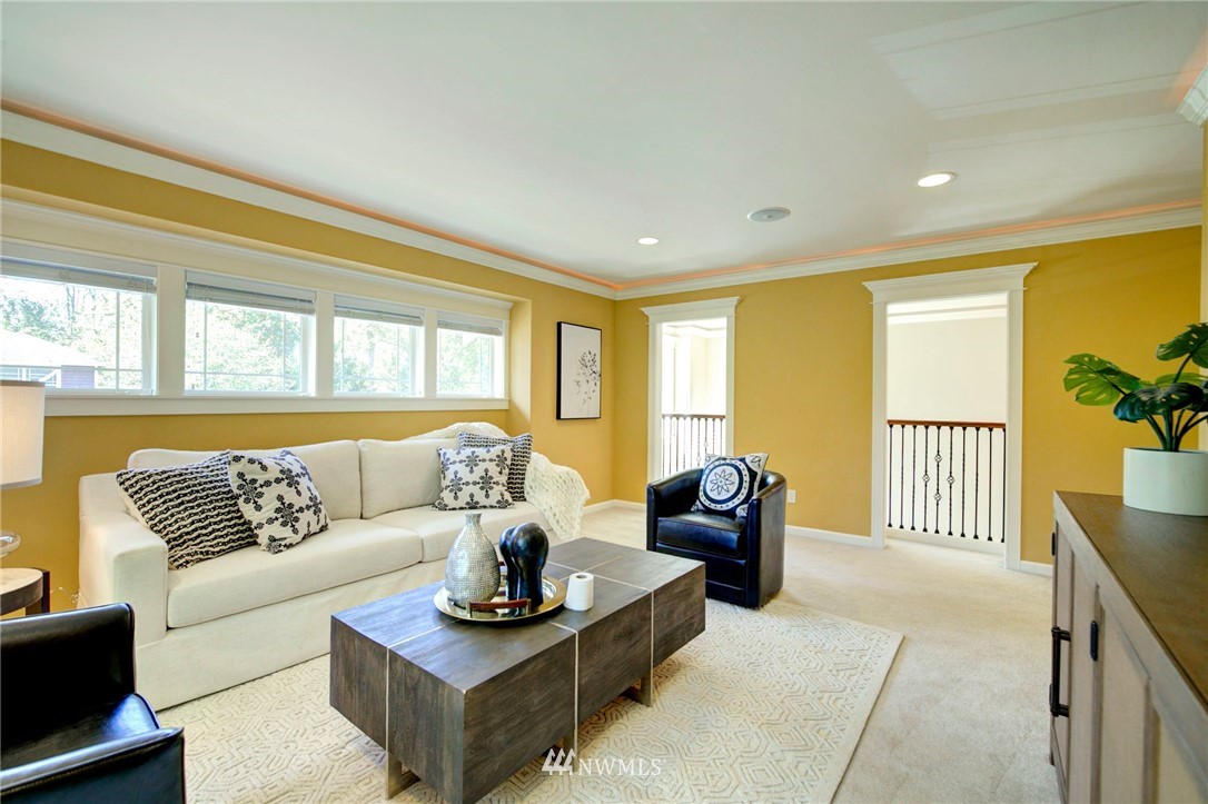 920 South 34th Place Renton, WA 98055 - Photo 36 of 39