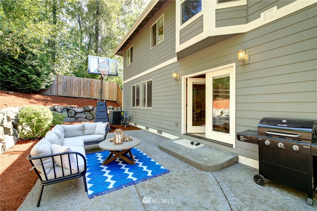 920 South 34th Place Renton, WA 98055 - Photo 38 of 39