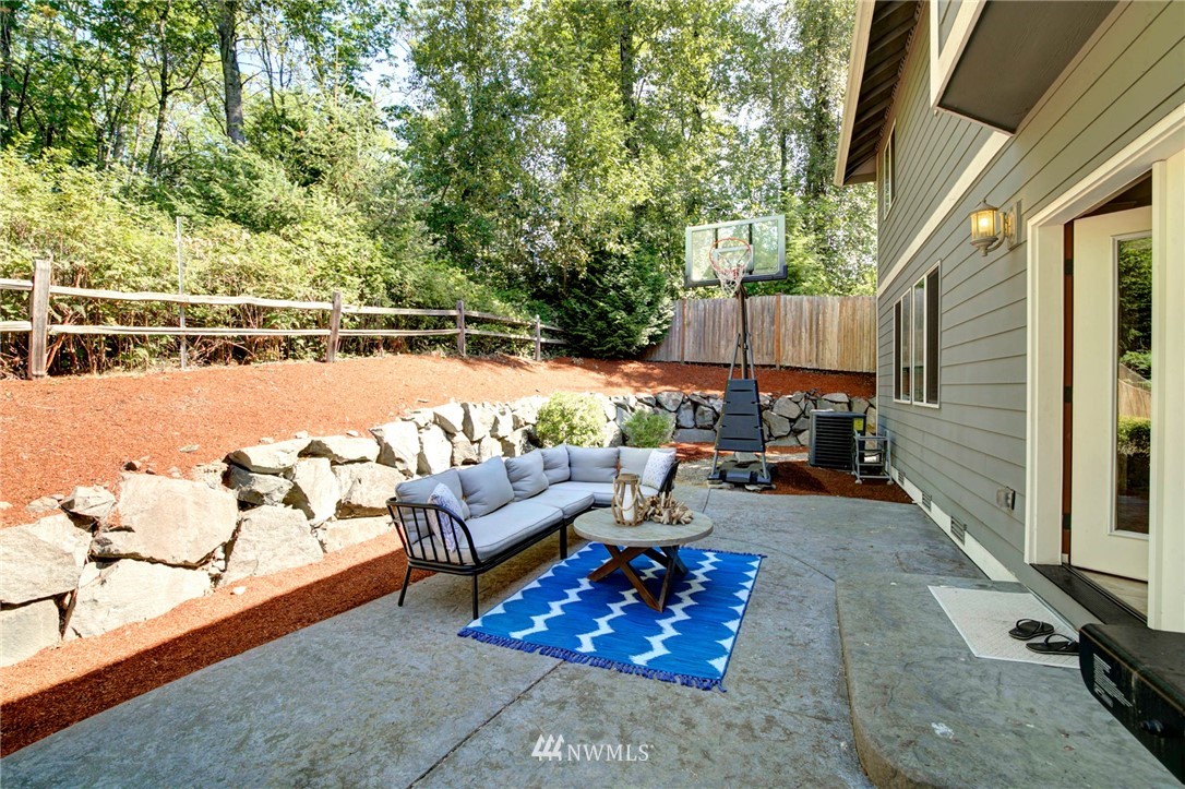 920 South 34th Place Renton, WA 98055 - Photo 39 of 39