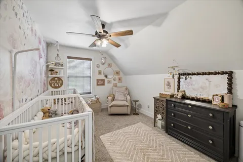 $325,000 | 7149 Avenue K, Houston, TX 77011