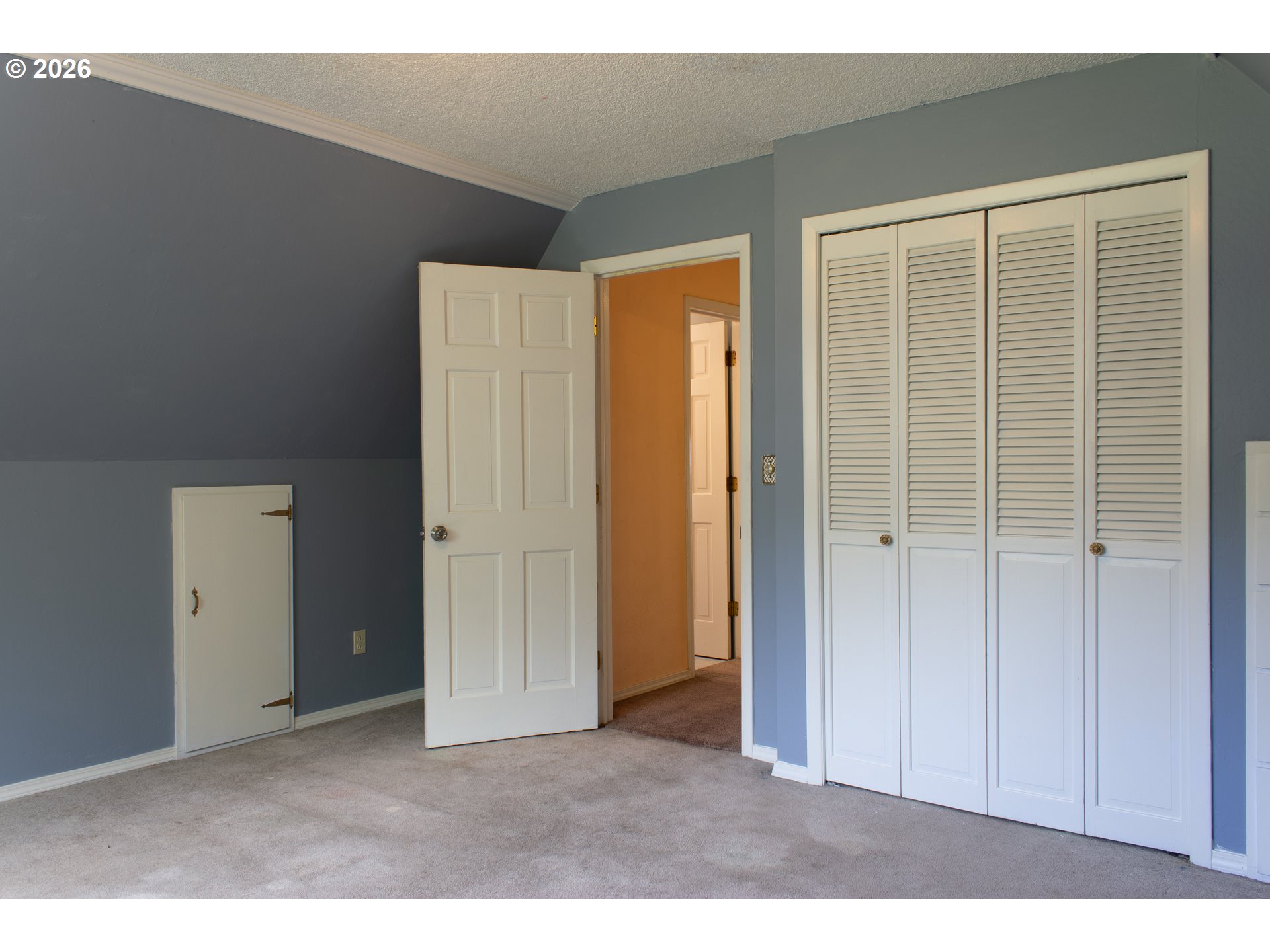 400 Walnut Street La Grande, OR 97850 - Photo 27 of 48