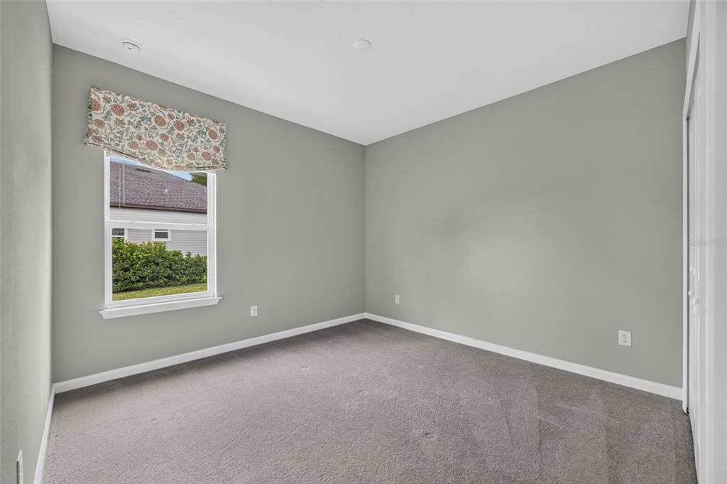 19384 Southwest 77th Loop Dunnellon, FL 34432 - Photo 41 of 53