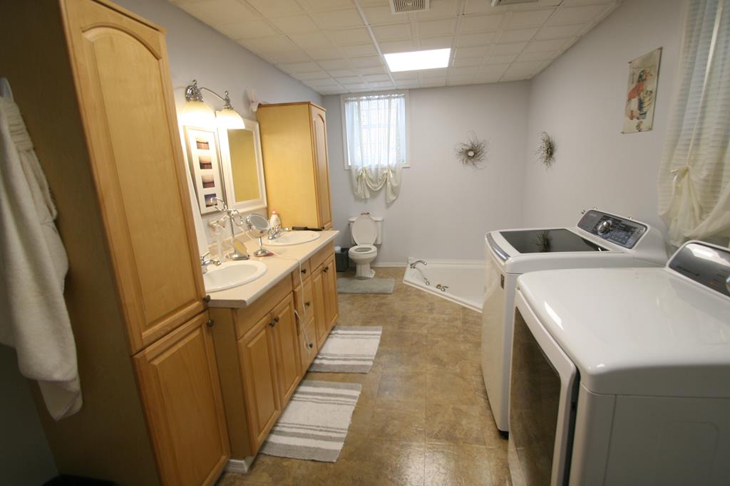 20639 Rio Grand Street Three Springs, PA 17264 - Photo 32 of 39 Apt3