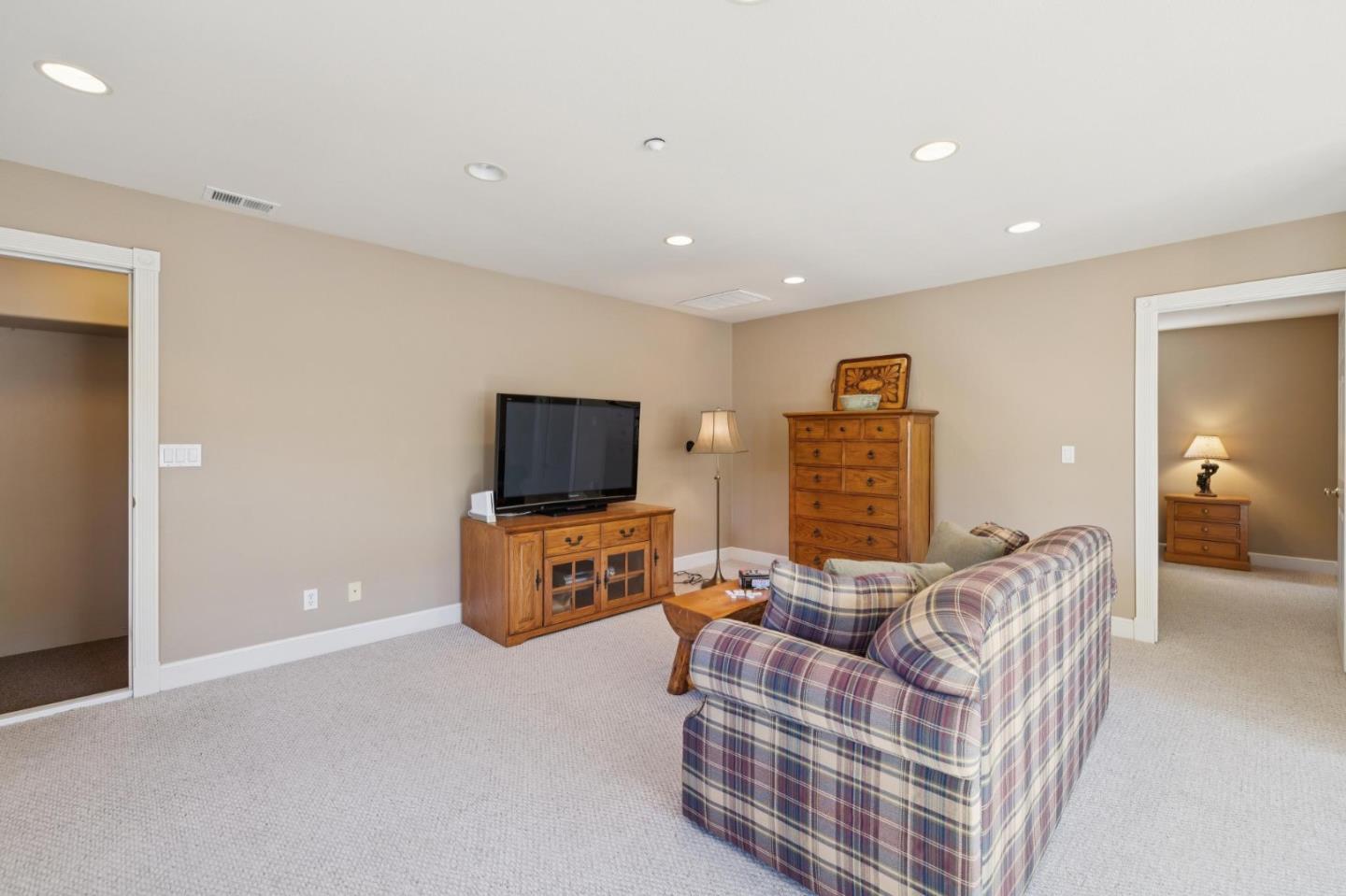 6790 Redwood Retreat Road Gilroy, CA 95020 - Photo 62 of 89