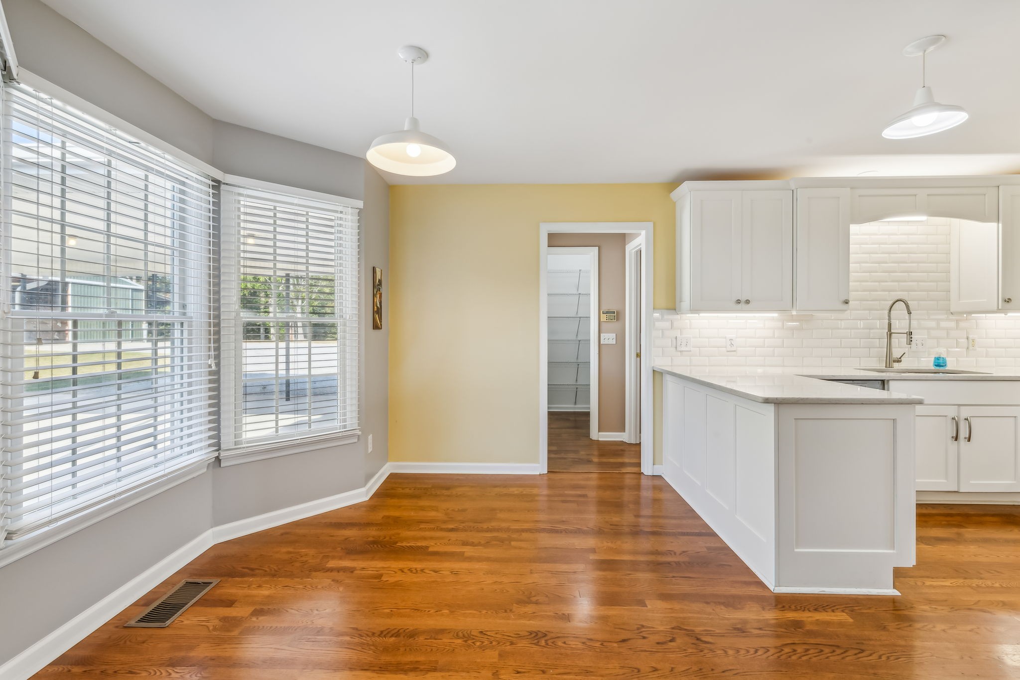4152 Old Coopertown Road Springfield, TN 37172 - Photo 18 of 70