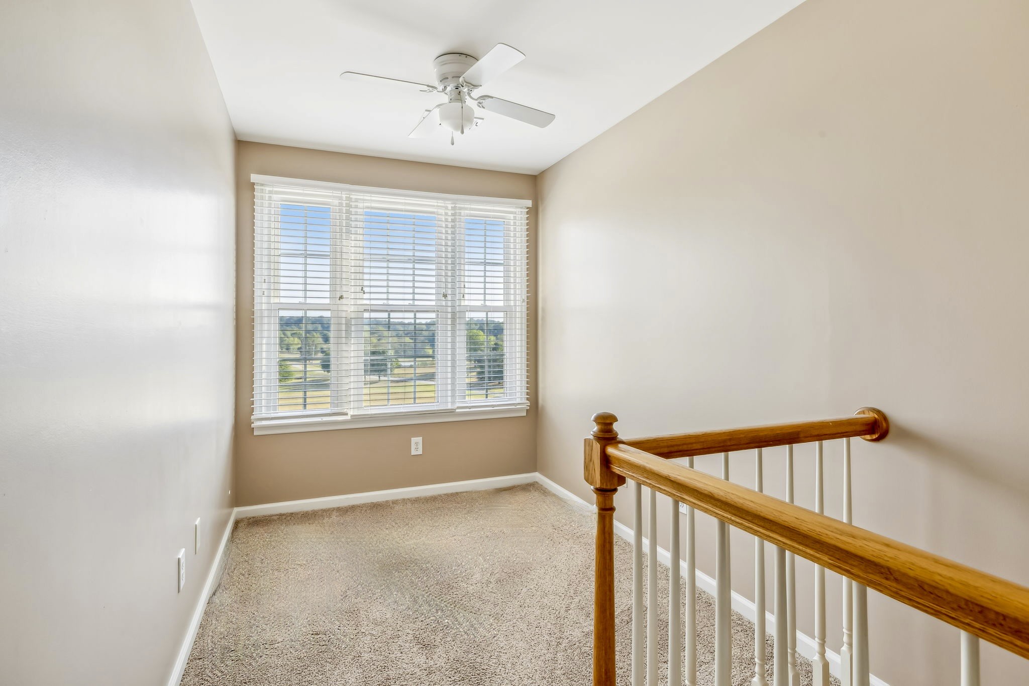 4152 Old Coopertown Road Springfield, TN 37172 - Photo 36 of 70