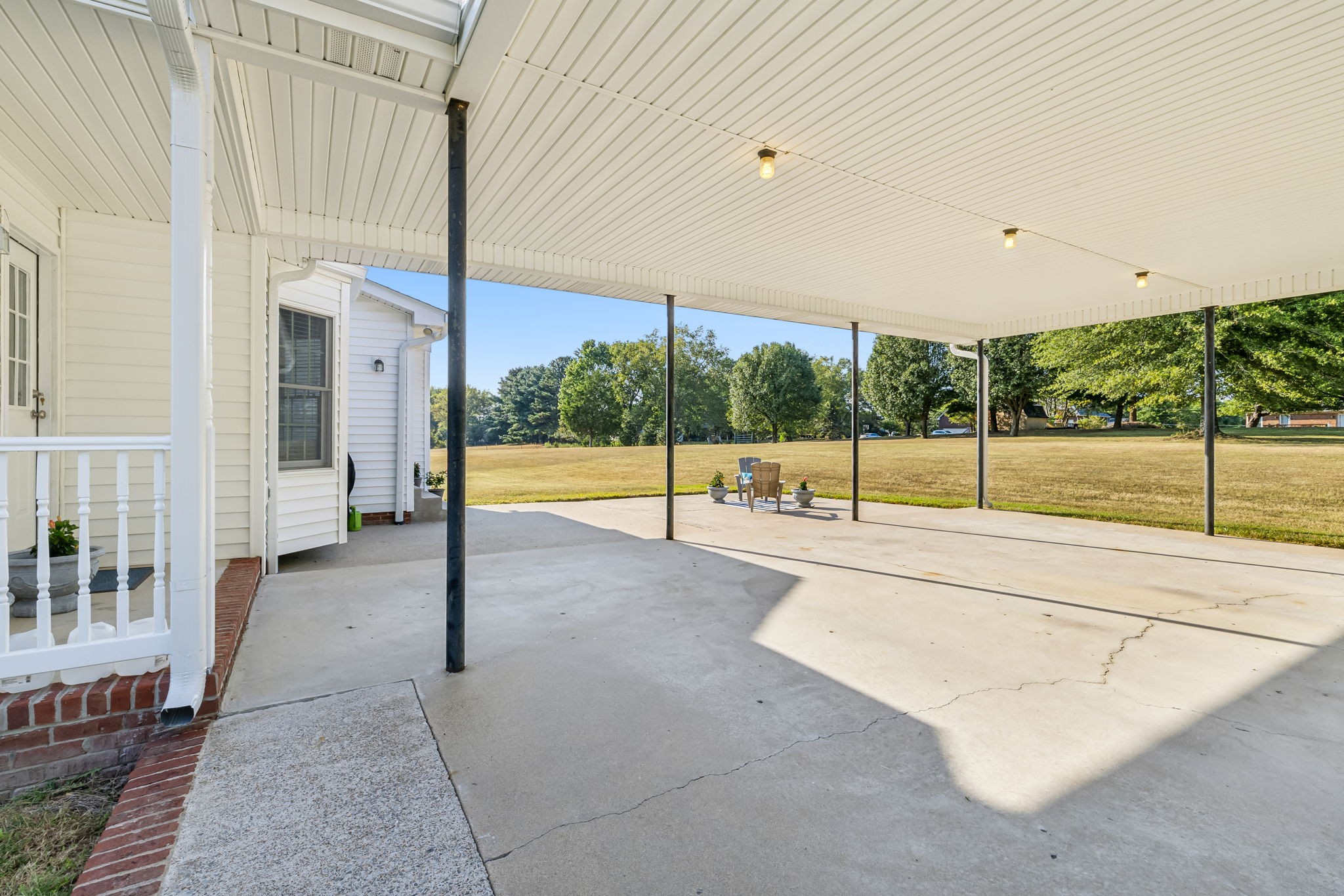 4152 Old Coopertown Road Springfield, TN 37172 - Photo 46 of 70