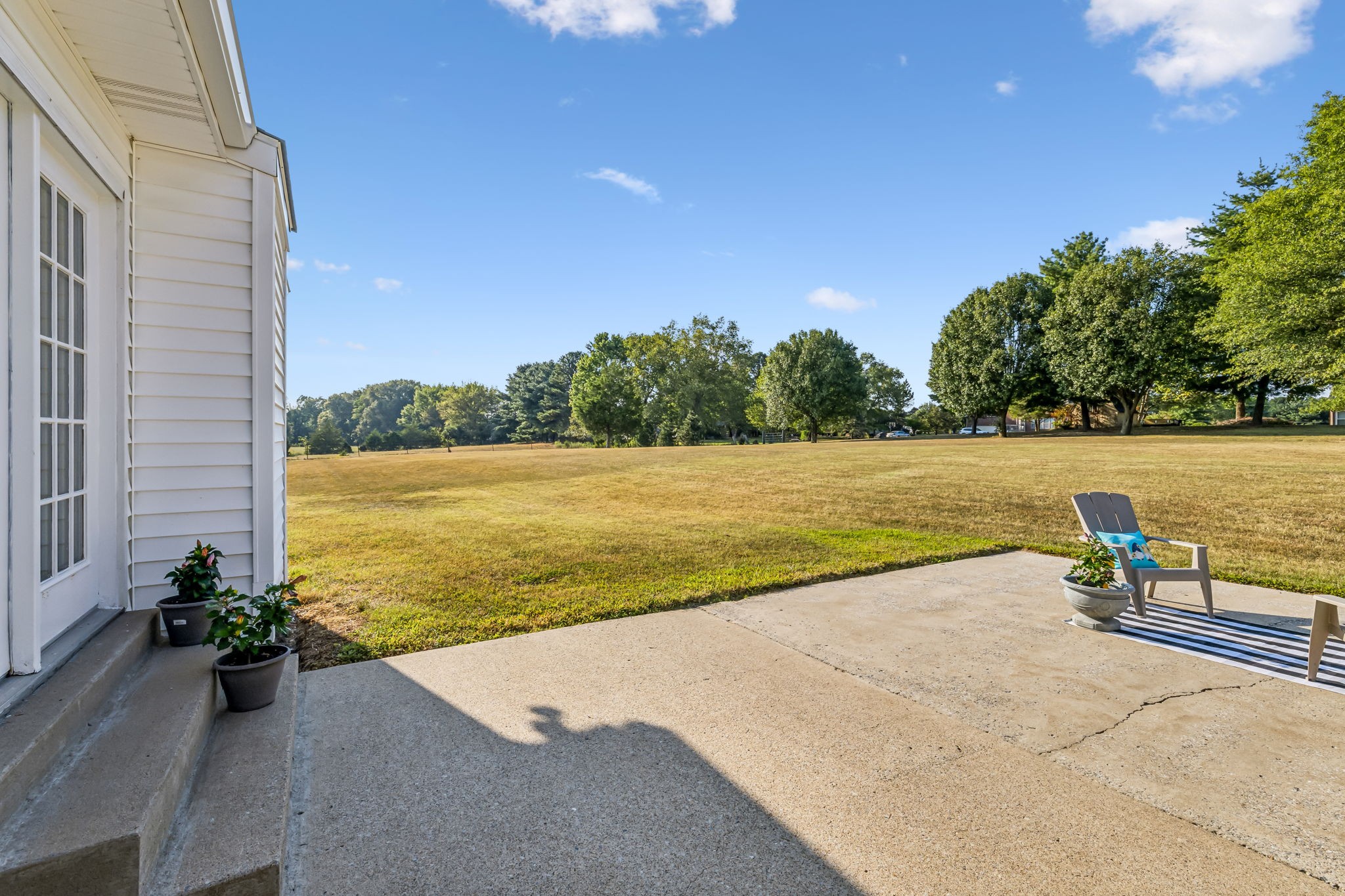 4152 Old Coopertown Road Springfield, TN 37172 - Photo 47 of 70