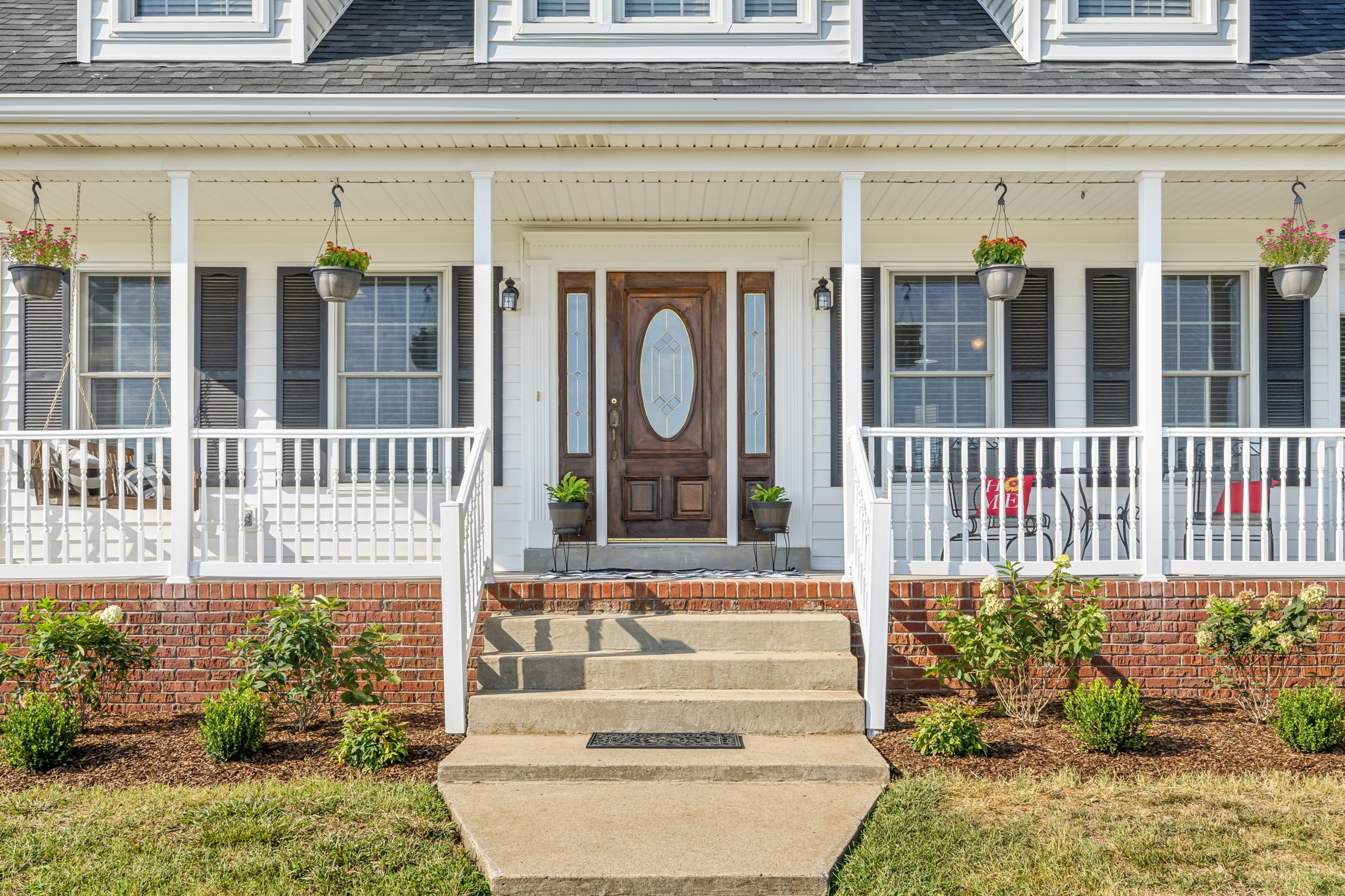 4152 Old Coopertown Road Springfield, TN 37172 - Photo 7 of 70