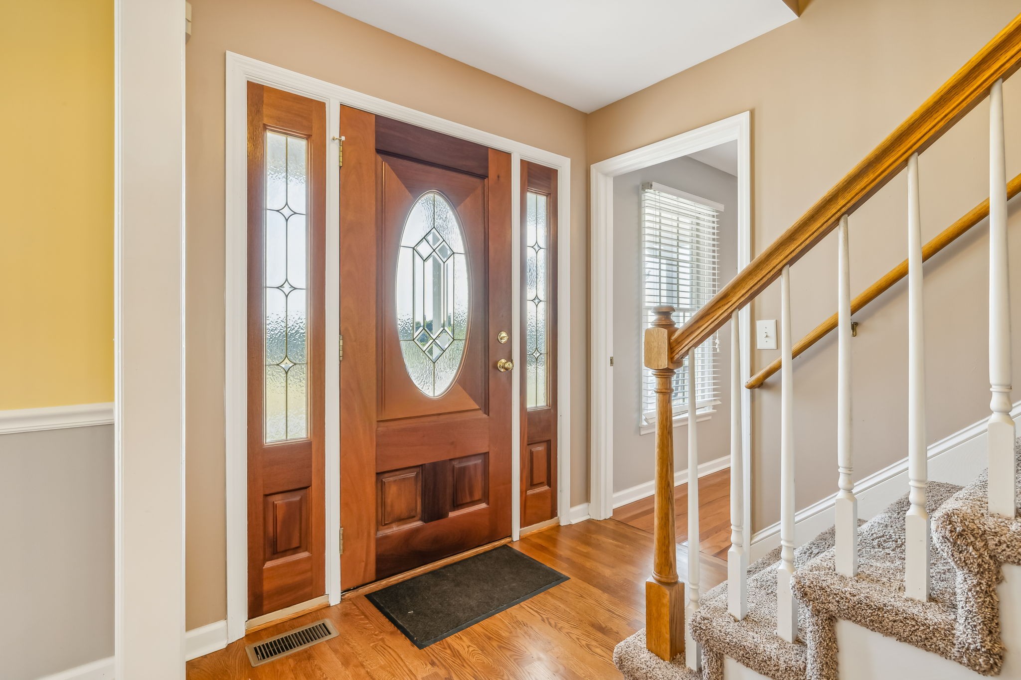 4152 Old Coopertown Road Springfield, TN 37172 - Photo 8 of 70