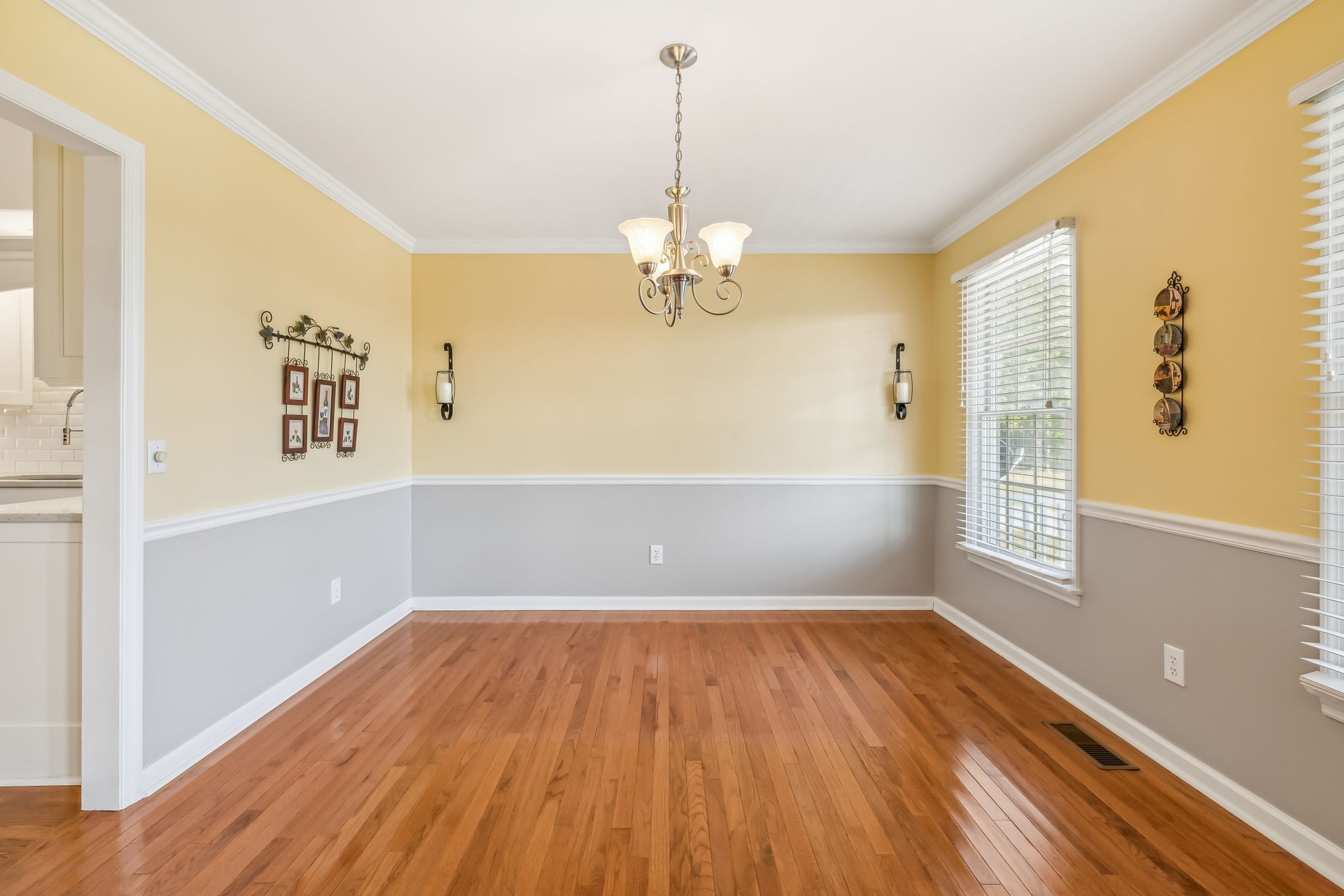 4152 Old Coopertown Road Springfield, TN 37172 - Photo 10 of 70