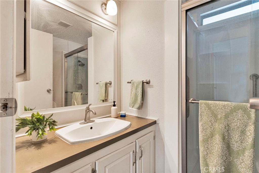 23456 Ottawa Road, Unit 28 Apple Valley, CA 92308 - Photo 20 of 35
