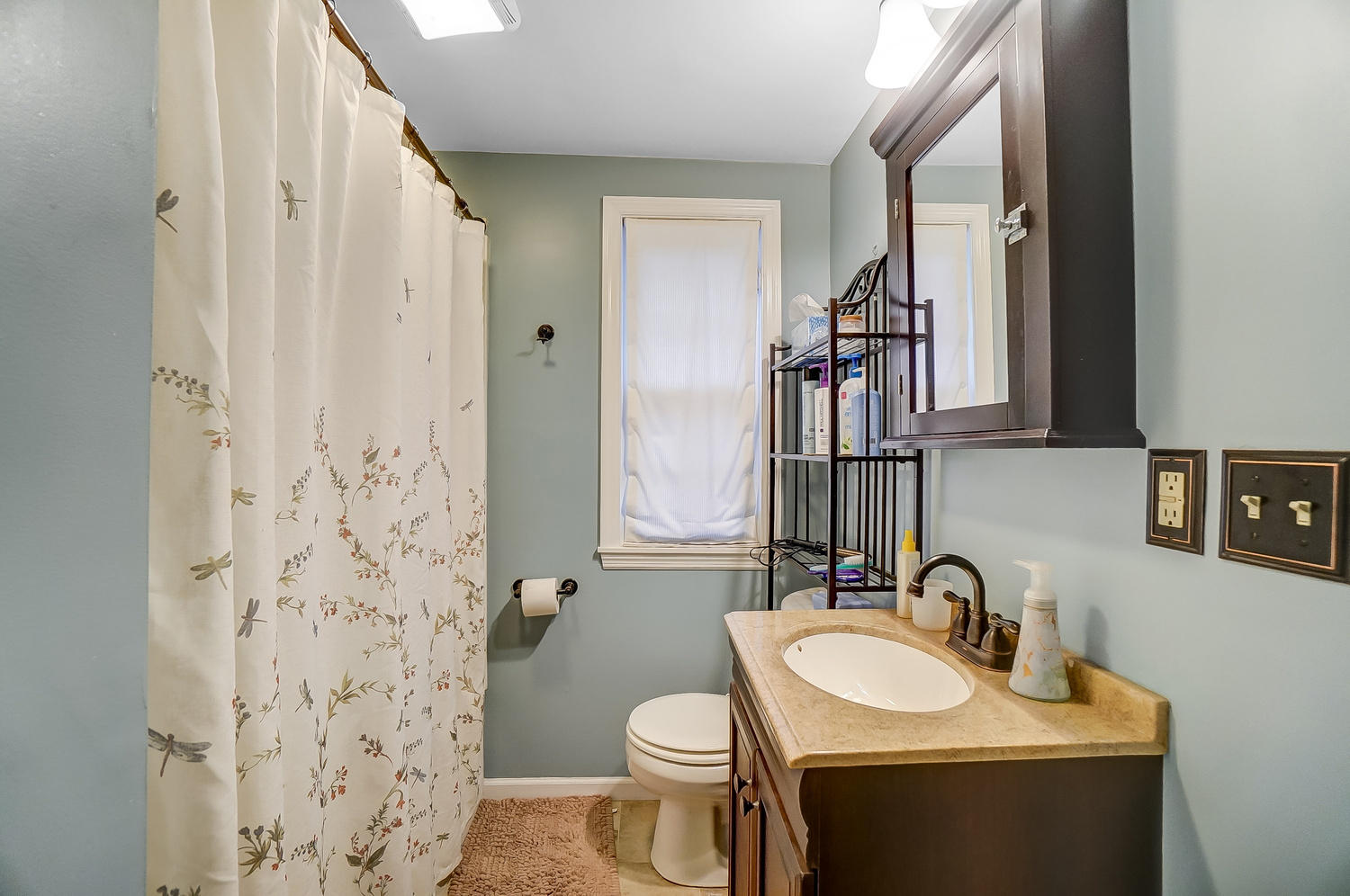 303 Dover Road Springfield, OH 45504 - Photo 23 of 32 Gallery Image 23