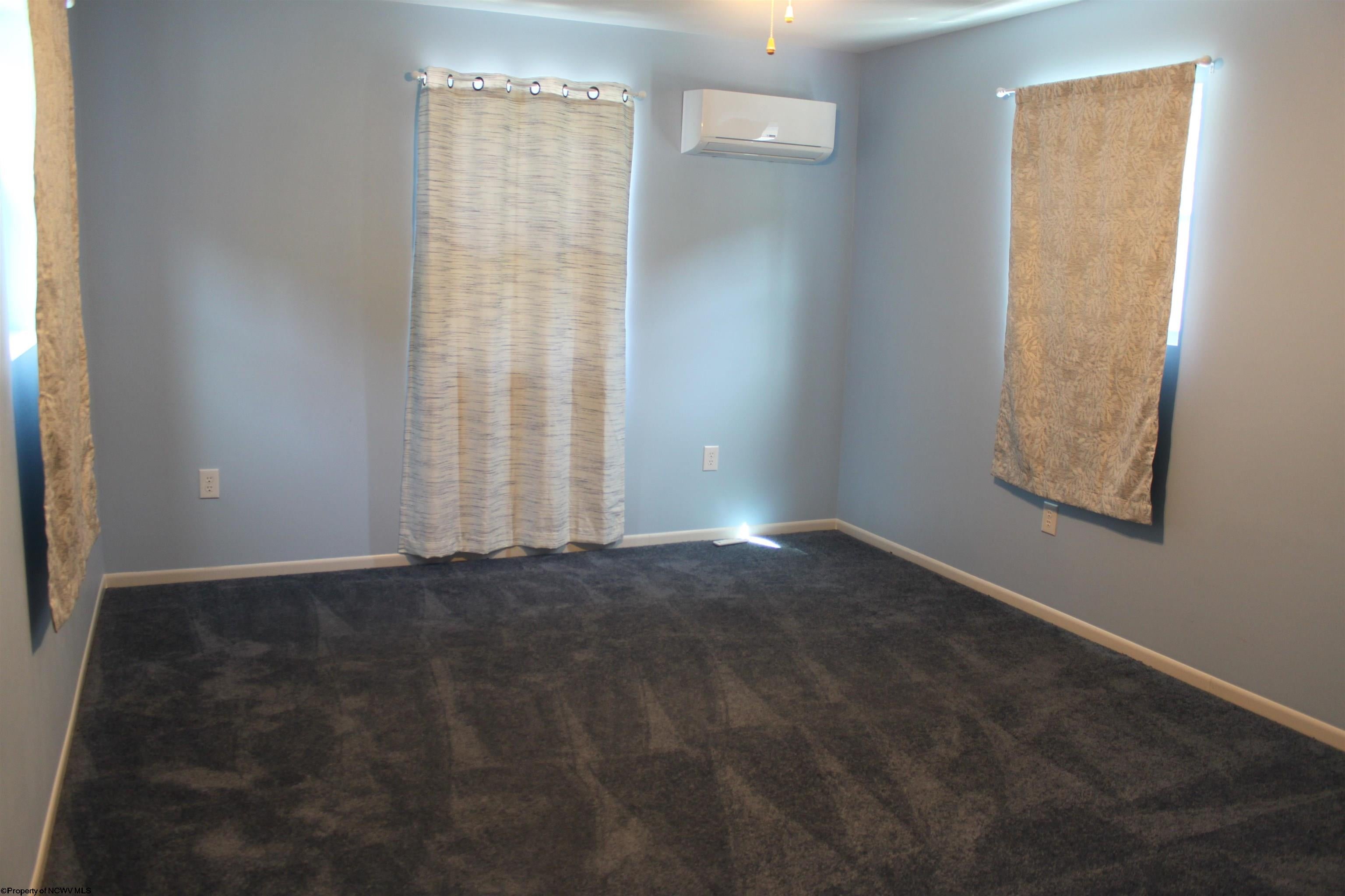 403 Parcoal Road Webster Springs, WV 26288 - Photo 11 of 11 Gallery Image 11