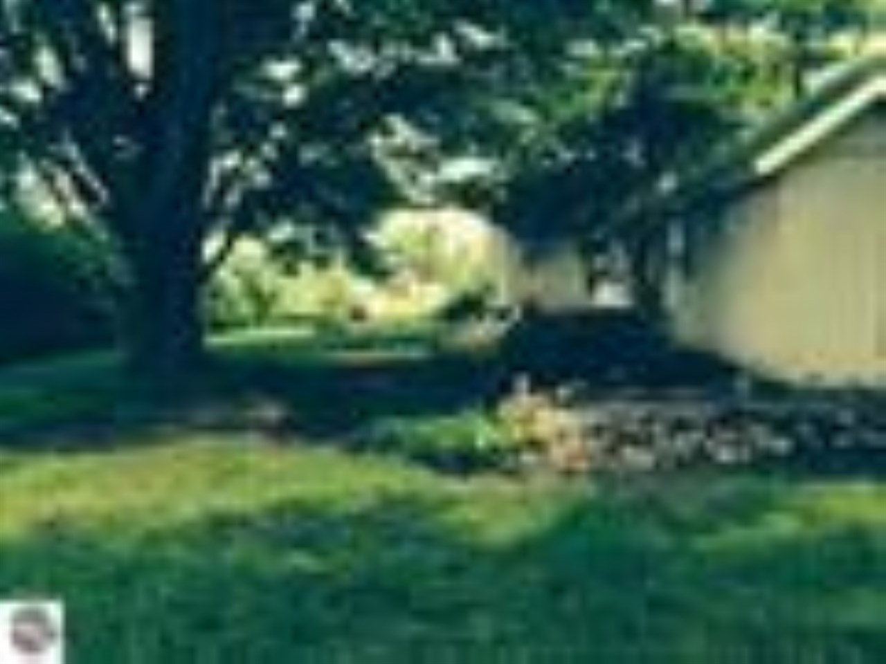 8414 East Monroe Road Wheeler, MI 48662 - Photo 2 of 6 1882723-1.JPG