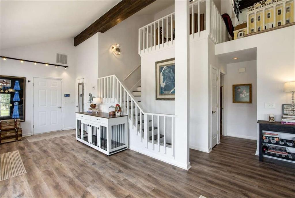 1370 Cook Road Oxford, GA 30054 - Photo 41 of 100 Gallery Image 41