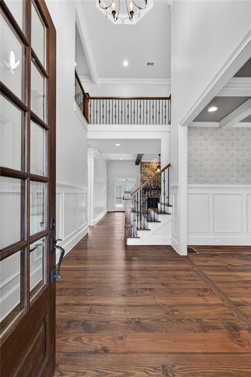 829 Christopher Road Sharpsburg, GA 30277 - Photo 14 of 70