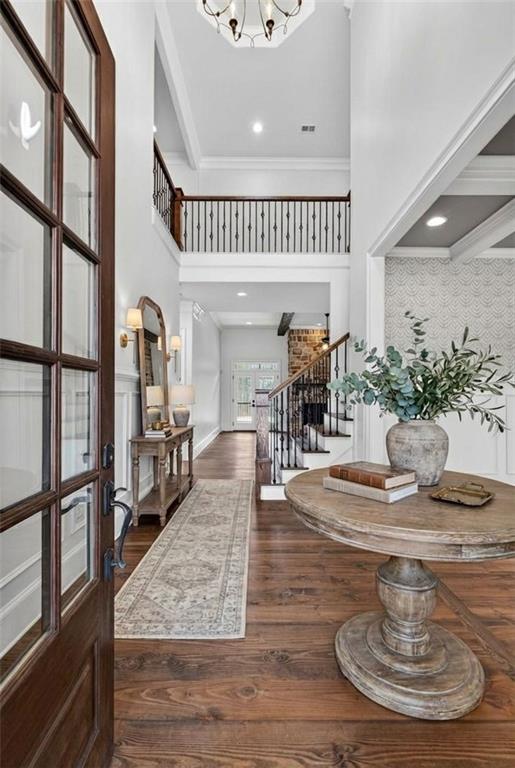 829 Christopher Road Sharpsburg, GA 30277 - Photo 15 of 70