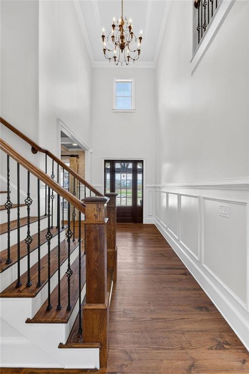 829 Christopher Road Sharpsburg, GA 30277 - Photo 16 of 70