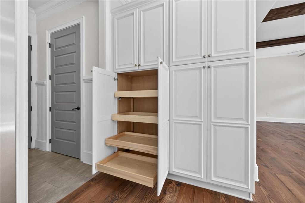 829 Christopher Road Sharpsburg, GA 30277 - Photo 23 of 70