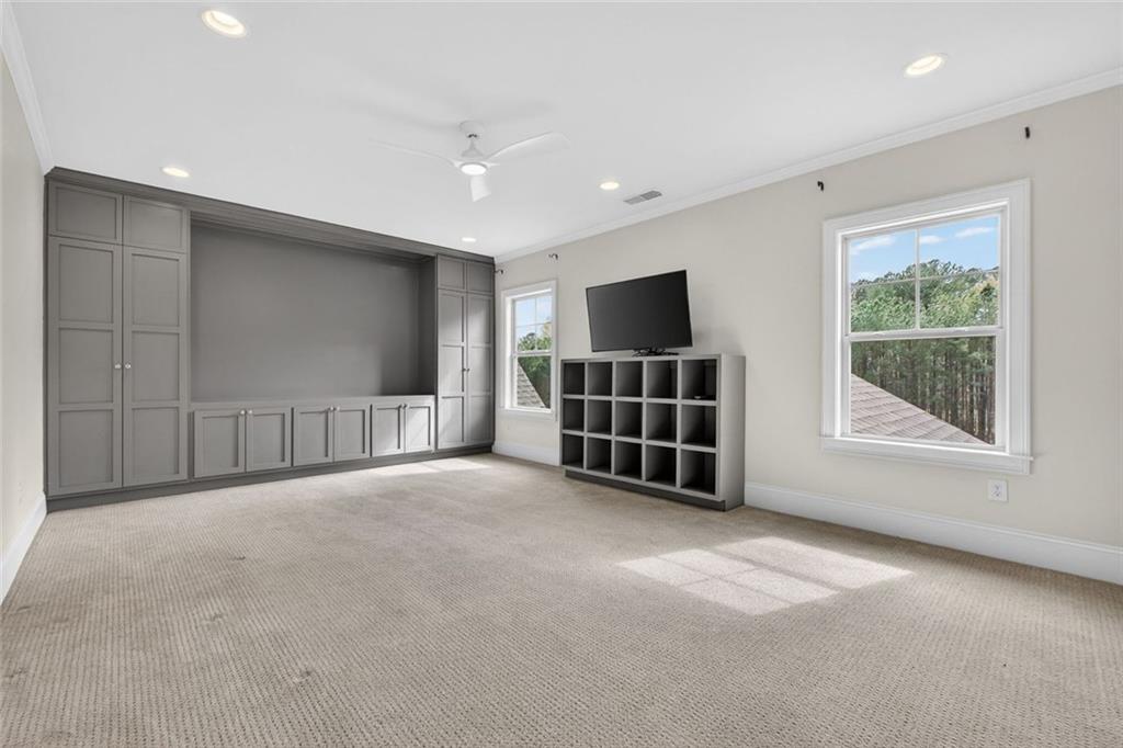 829 Christopher Road Sharpsburg, GA 30277 - Photo 26 of 70