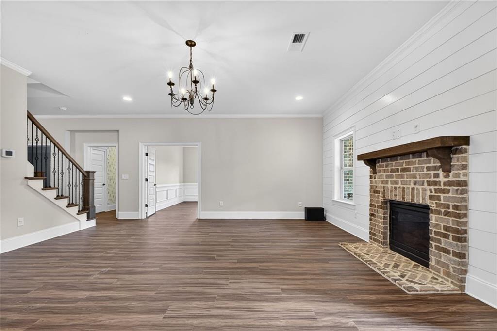 829 Christopher Road Sharpsburg, GA 30277 - Photo 28 of 70