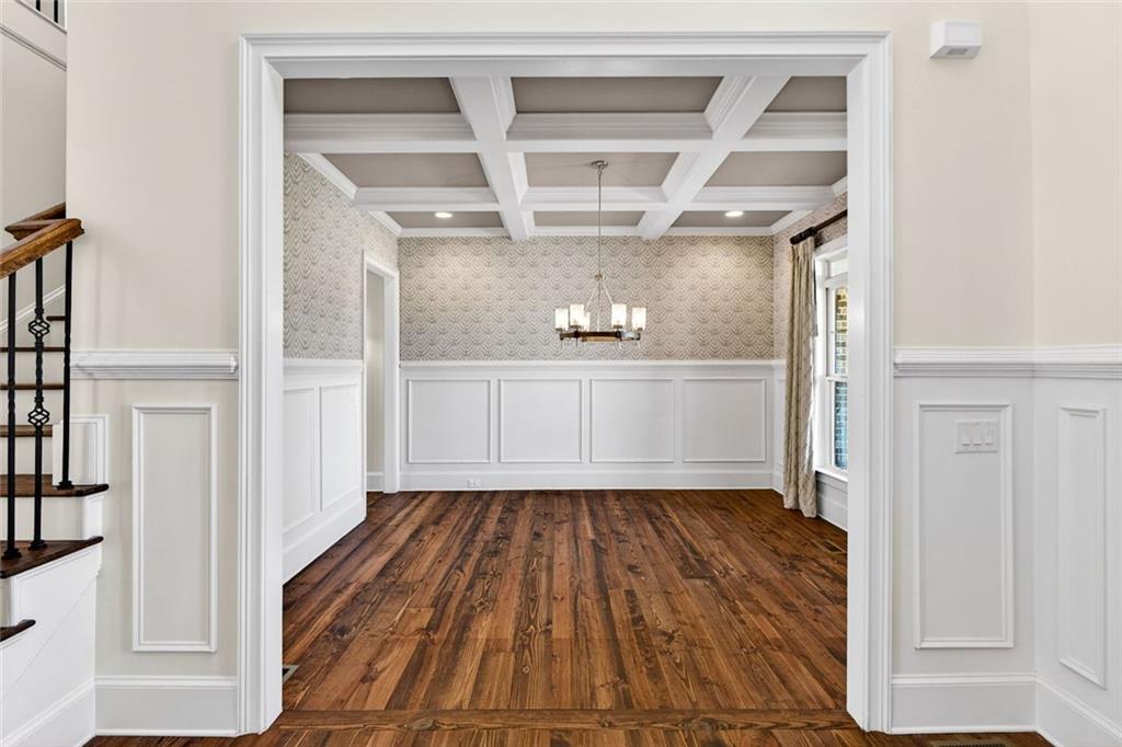 829 Christopher Road Sharpsburg, GA 30277 - Photo 30 of 70