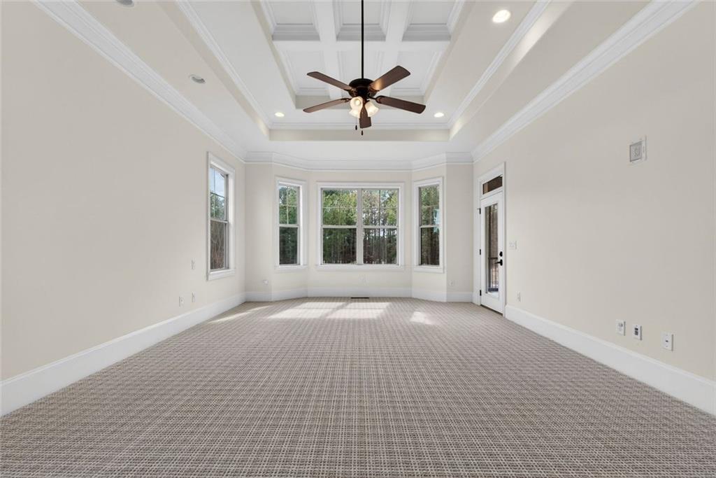 829 Christopher Road Sharpsburg, GA 30277 - Photo 32 of 70