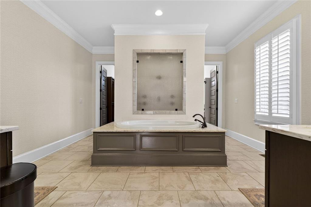 829 Christopher Road Sharpsburg, GA 30277 - Photo 34 of 70