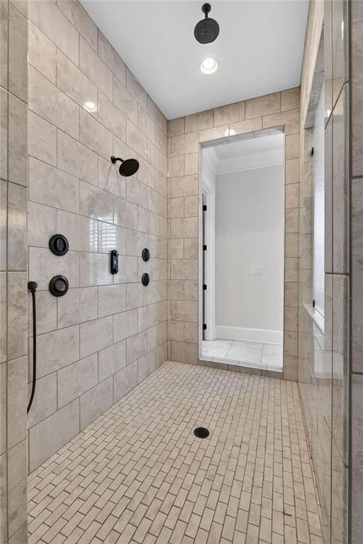 829 Christopher Road Sharpsburg, GA 30277 - Photo 35 of 70