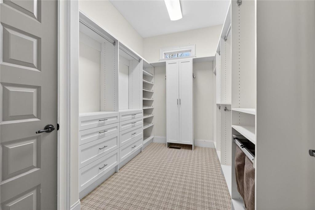 829 Christopher Road Sharpsburg, GA 30277 - Photo 36 of 70