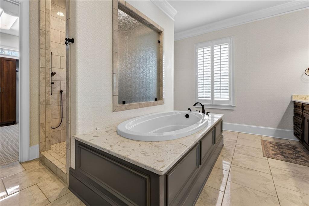 829 Christopher Road Sharpsburg, GA 30277 - Photo 38 of 70