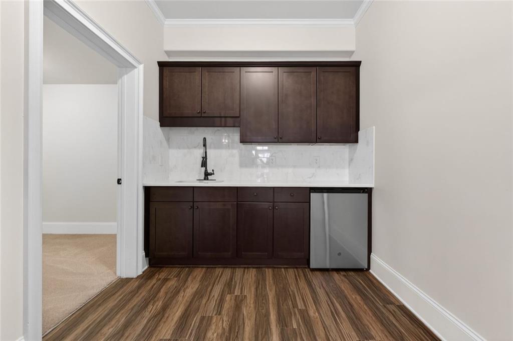 829 Christopher Road Sharpsburg, GA 30277 - Photo 39 of 70