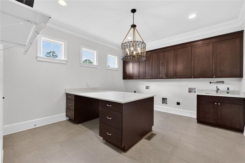 829 Christopher Road Sharpsburg, GA 30277 - Photo 40 of 70