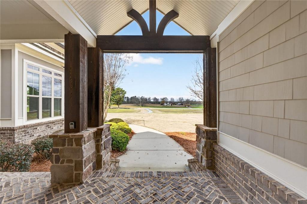 829 Christopher Road Sharpsburg, GA 30277 - Photo 4 of 70