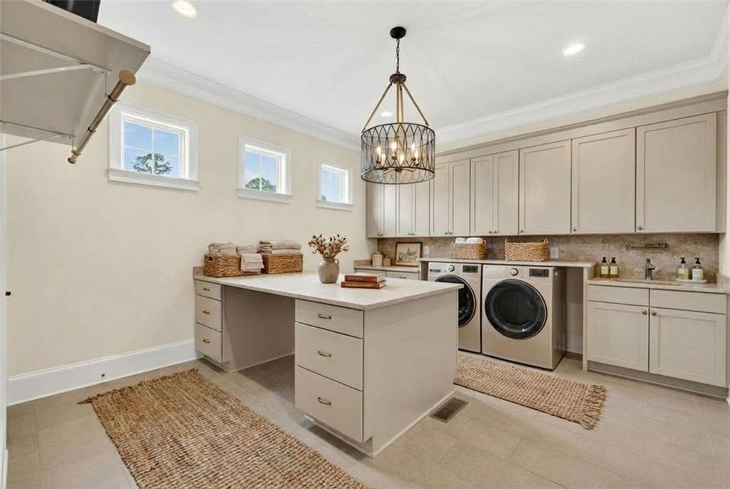 829 Christopher Road Sharpsburg, GA 30277 - Photo 41 of 70