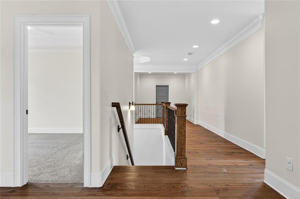 829 Christopher Road Sharpsburg, GA 30277 - Photo 42 of 70